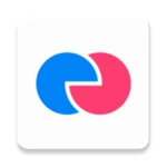 make japanese friends−langmate android application logo